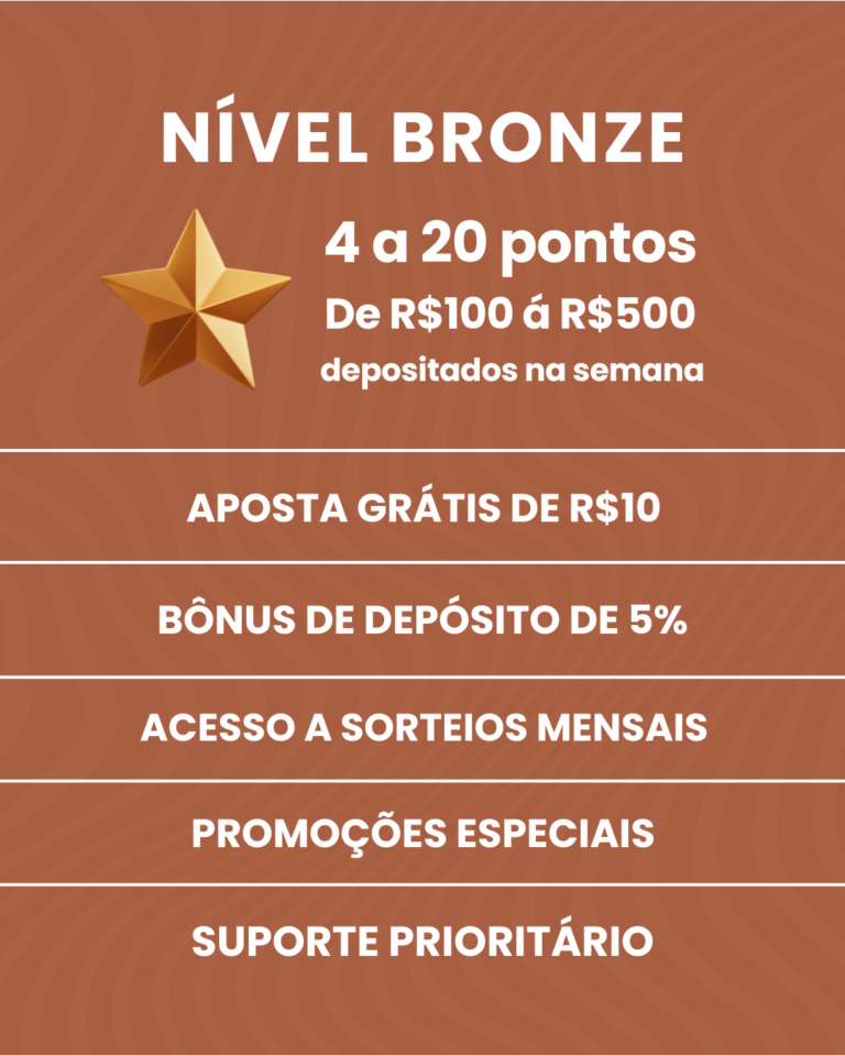 nivel-bronze.png