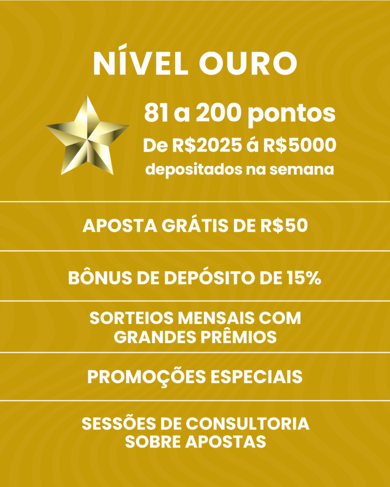 nivel-ouro.png