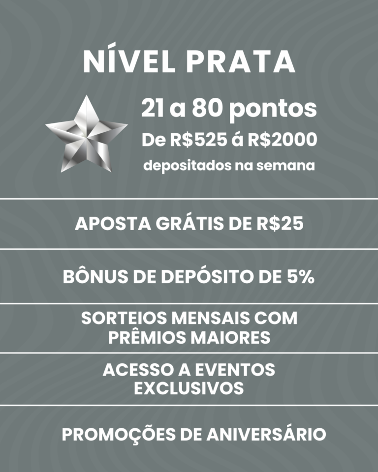 nivel-prata.png